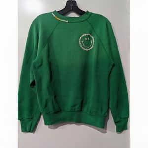 I STOLE MY BOYFRIEND'S SHIRT - Poshmark